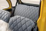 Citroen 2CV6 1970 года